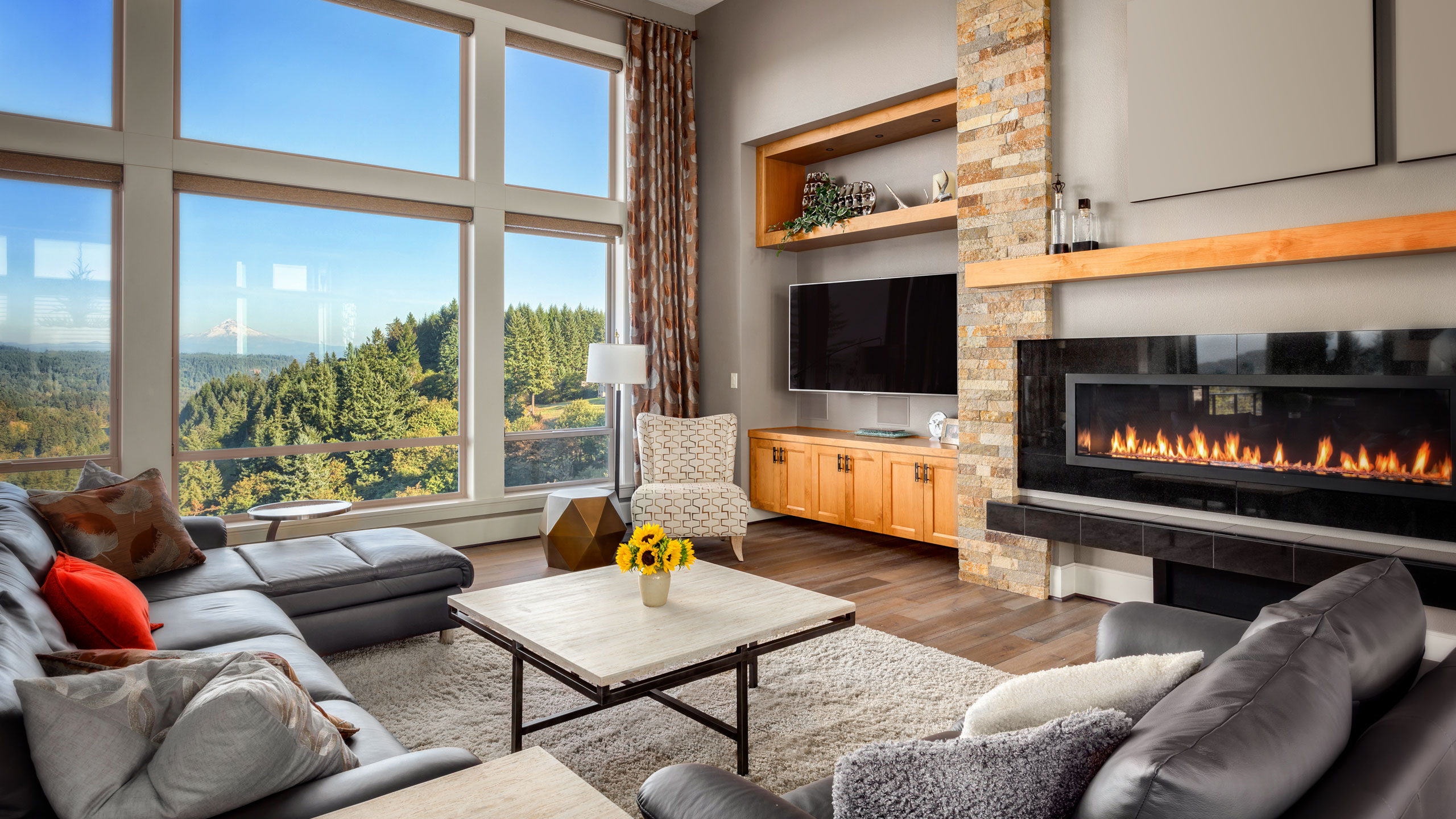 View All Listings Picture